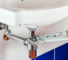 24/7 Plumber Services in El Toro, CA