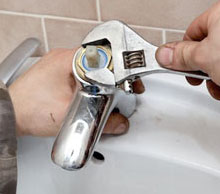 Residential Plumber Services in El Toro, CA