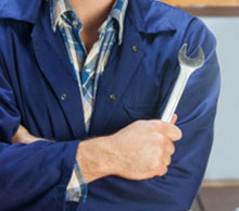 Sewer & Drain Services in El Toro, CA